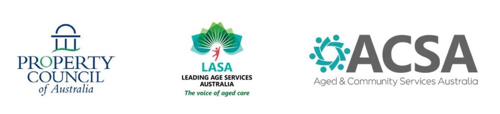RLC, ACSA and LASA jointly release draft Code of Conduct post image