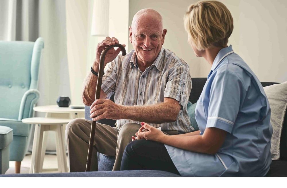 Trial of new aged care Quality Indicators kicks off in January post image