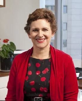 “Similar” financial complaints about for-profits and Not For Profits: Aged Care Complaints Commissioner to Senate inquiry post image