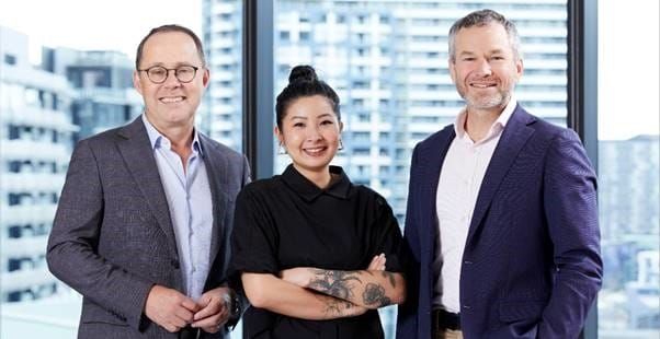 Mercer pioneers employee benefit programs to guide people to retirement living and aged care post image