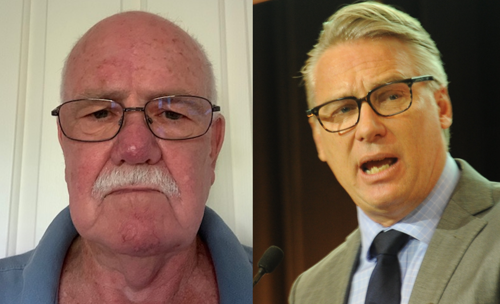 Retirement Villages Residents Association NSW: Asset Management Plan to create ‘a lot of confusion’ post image