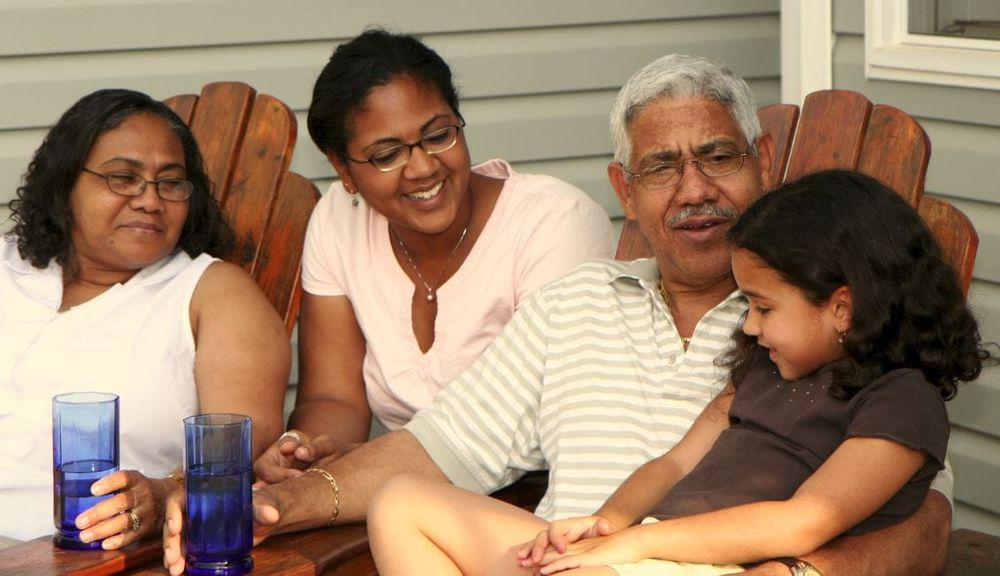 Good news story  Baptcare opens fourth House of Hope for asylum seekers in Melbourne post image