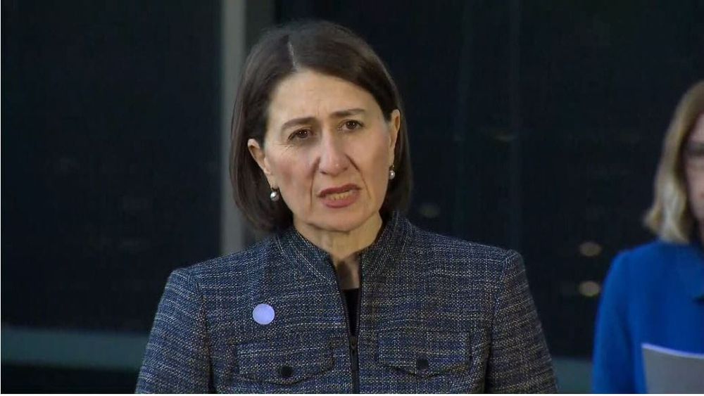 13th resident passes away at Newmarch House – as NSW Premier slams Anglicare for “horrific” situation post image