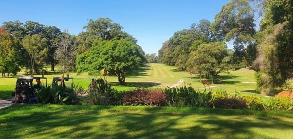 Lincoln Place bids to build new NSW Hunter Valley community as two other communities open post image