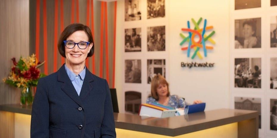 Brightwater’s radio campaign a winner post image