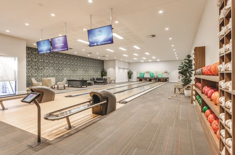 A new direction for LLC operator Living Gems: we talk to GM Vlad Puljich post image