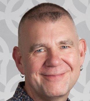 ECH CEO David Panter backs Level 5 Home Care Package (HCP) to allow people to die at home – maximum $11,000 cost post image