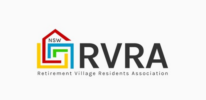 Liberal and Labor make pitch to NSW RVRA before State Election – more regulations and an Ombudsman post image