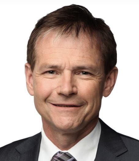 “Perhaps our aged-care system is not in so much crisis”: The Australian’s Nick Cater commends Australian aged care response to COVID-19 post image