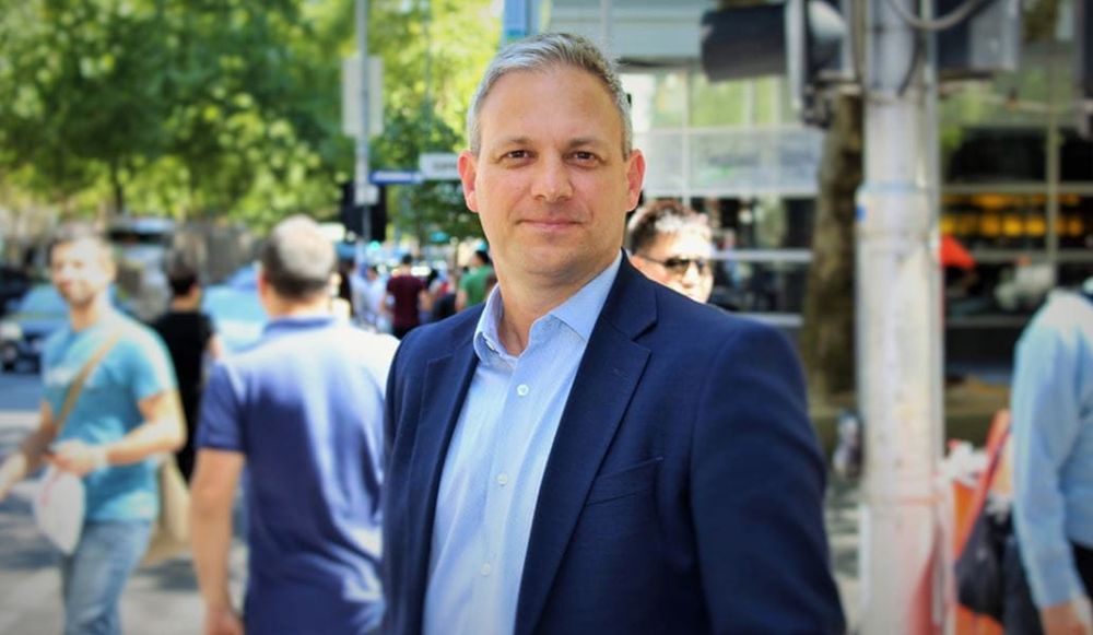 A tale of two cities: why Sydney and Melbourne can’t be compared when it comes to COVID post image