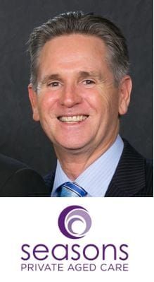 "Australia needs the Seasons and Freedom private aged care model" post image