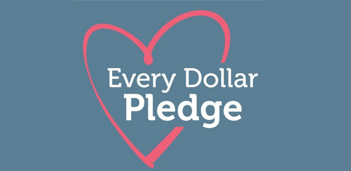 Anglicare Sydney CEO Simon Miller pledges to pass on 15% pay rise to workers post image