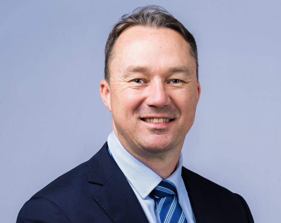 Ryman Healthcare sacrifices Australian CEO Cam Holland as it adds 10% to its DMF and ups its weekly fee policy post image
