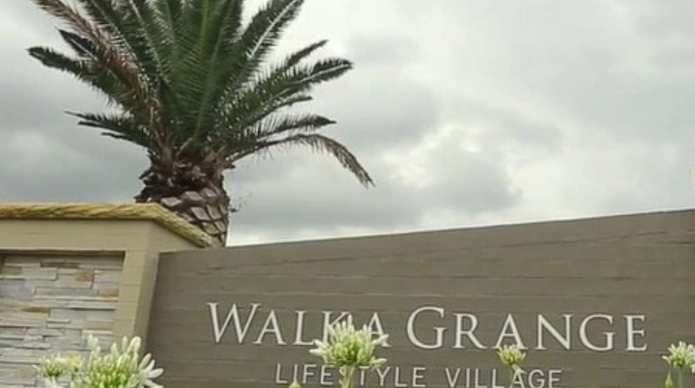 Man charged after repeatedly breaking into an over 55s lifestyle village in Maitland, NSW post image