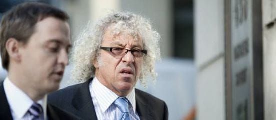 The never ending saga: ASIC loses Prime Trust directors appeal over $550M collapse. One month too late post image