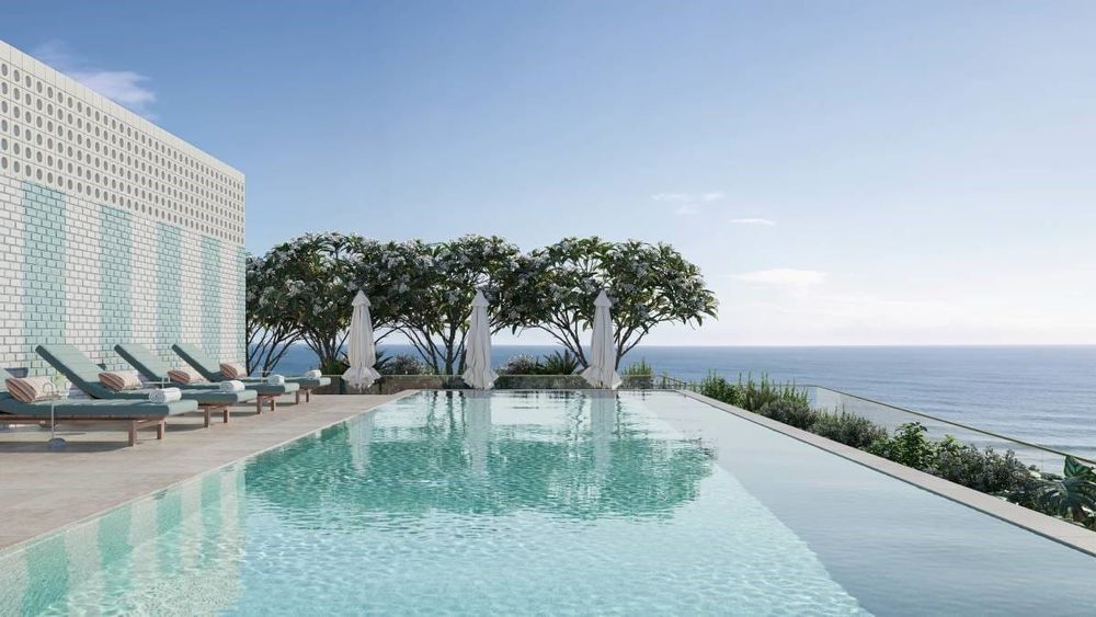 Eight apartments sold for yet to be built Sage by Moran retirement village post image