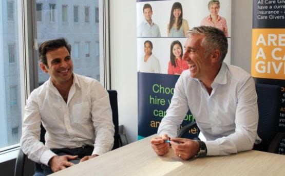 Better Caring flags possible future IPO and national expansion post image