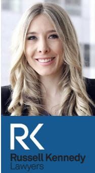 Village operators can now be home care providers. Register now but lawyers advise caution post image