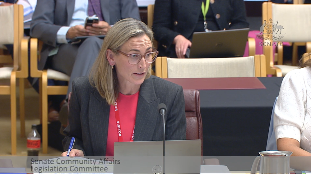 Home care wait list climbs to over 81,000 with six month delays at all levels post image