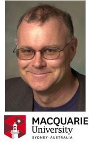 Retirement villages are like insurance and should be regulated like insurance post image