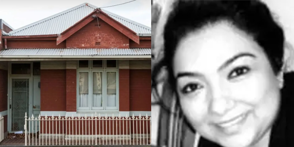 Aged care nurse made to return $880,000 inherited from resident she met only weeks before his death post image