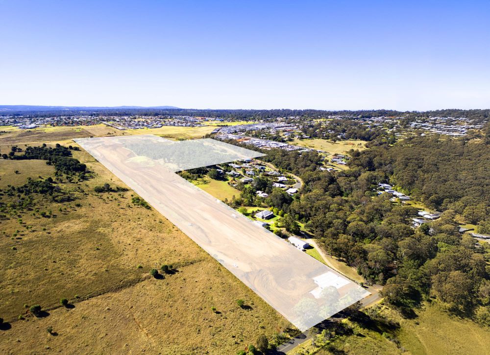 GemLife launches its second $250M Toowoomba community – complete with $12.5M Country Club and Summer House post image