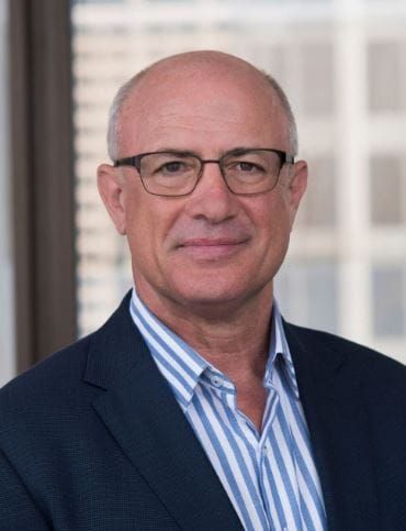 ‘Aged Care Rule’ versus Commonwealth’s ‘Hardship Rule’: James Underwood says ‘hardship’ is better option for residents and operators post image