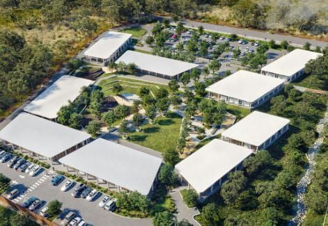 QLD: Gladstone Council seeks Expressions of Interest from retirement and aged care providers for new community precinct post image
