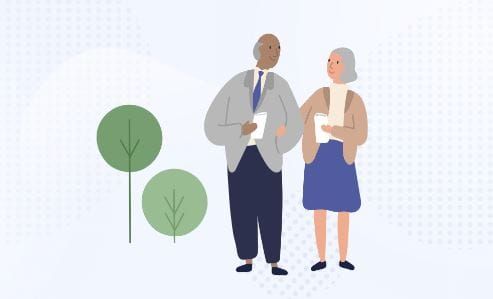 Federal Government delivers another $150M to the CHSP​ post image