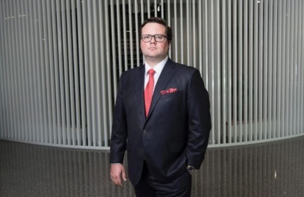 New VIC LLC developer picks up Healthscope hospital in Melbourne for $11M – reveals five-year strategy for retirement living and aged care post image