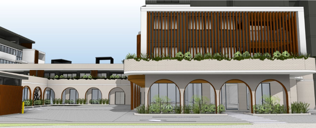 SATURDAY means business: Inside Seasons Living’s bold push to reshape aged care in QLD post image