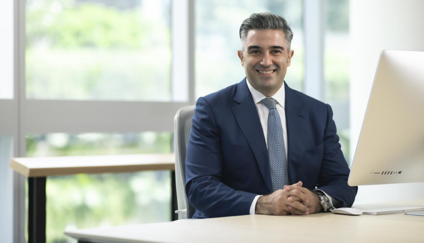 Lendlease confirms it is to end its 30 years of knowledge entrepreneurship in retirement living post image