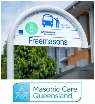Regis buys 771 Masonic Care QLD beds plus retirement village land post image