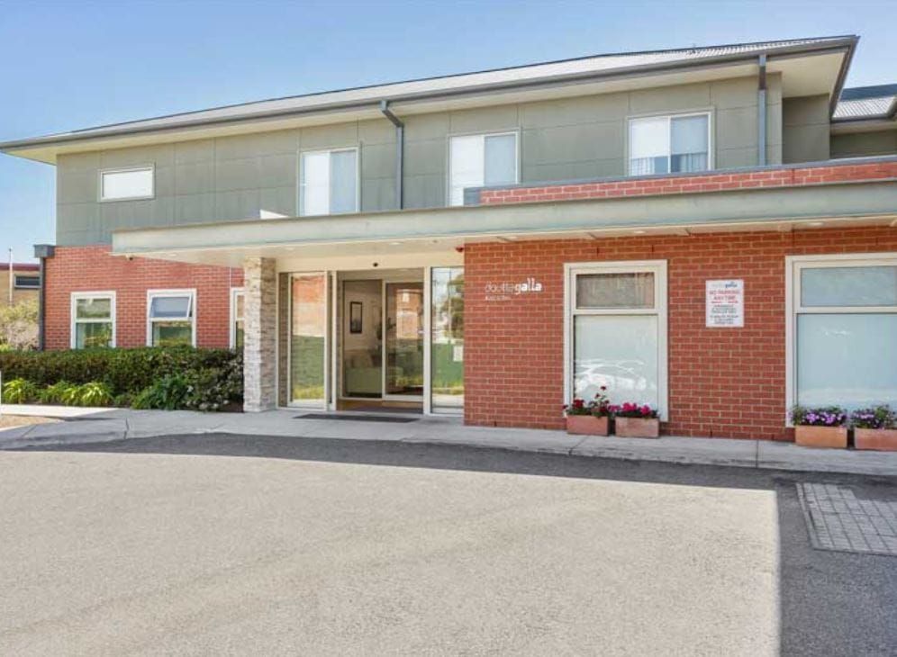 Staff member tests positive for COVID-19 at Melbourne aged care home – case linked to Cedar Meats cluster post image