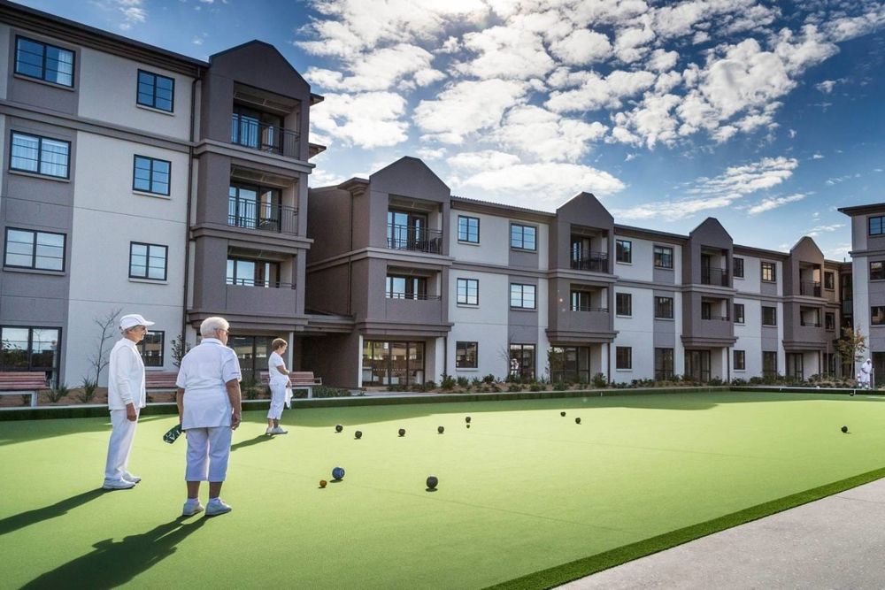 Consumer NZ backs review into Retirement Villages Act post image