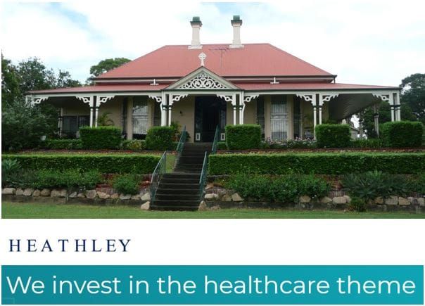 QLD: Heathley plans 600-bed investment in Toowong in face of local complaints post image