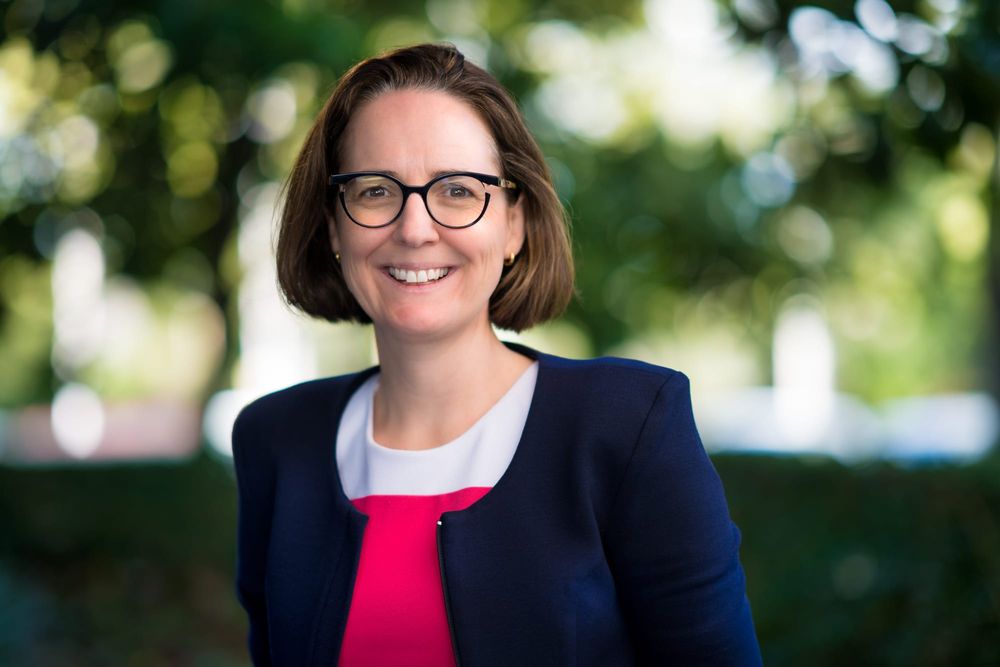 Anglicare Sydney to trial LDK-like ‘full deck of care’ at Woolooware Shores Retirement Village post image