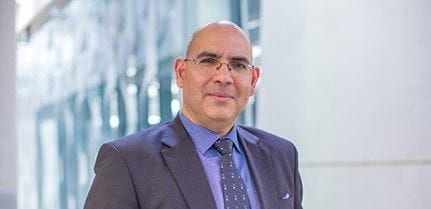 Victorian trust donates $400K to free telehealth support service for aged care residents post image