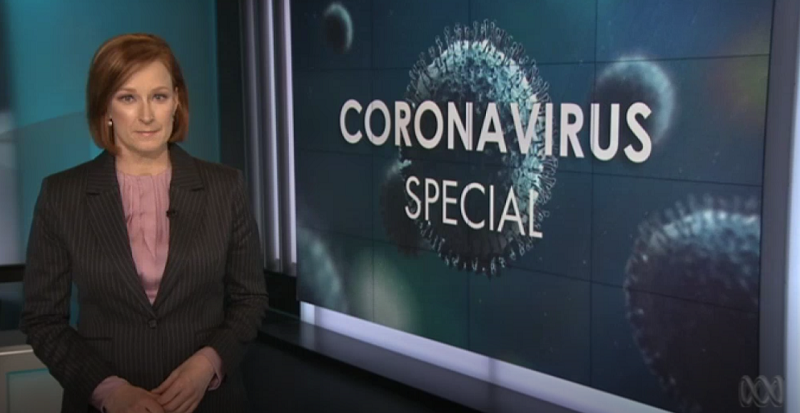 Where to get the correct information on coronavirus for your residents post image