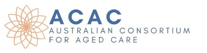 Leading aged care researchers unite to help implement Royal Commission recommendations post image