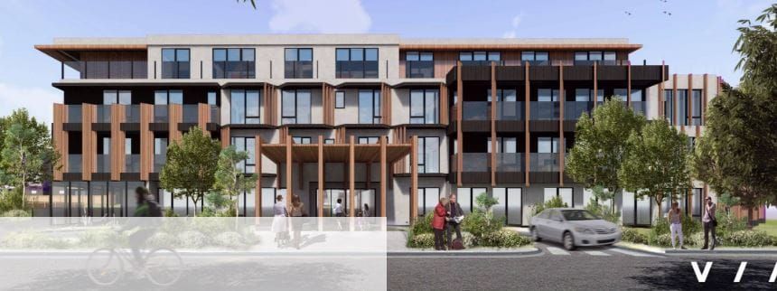 Eleventh Ryman village in VIC planned for upmarket Bayside post image