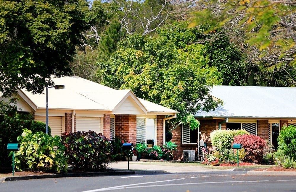 New QLD laws to ensure resident-operated villages exempt from buybacks post image