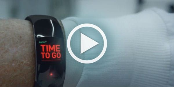 Humour communicates ‘personality’ in a brand. Can humour make your brand more likeable, real and human post image