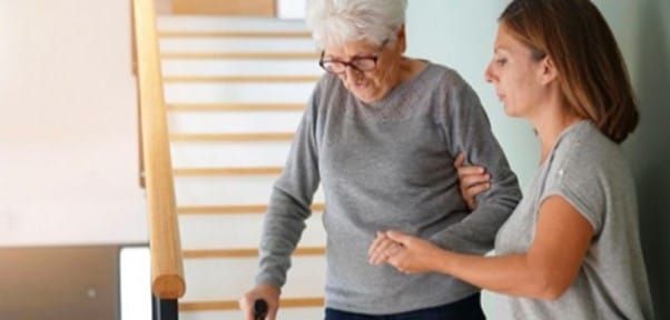 Data shows more than 50,000 have died waiting for home care since 2017 post image