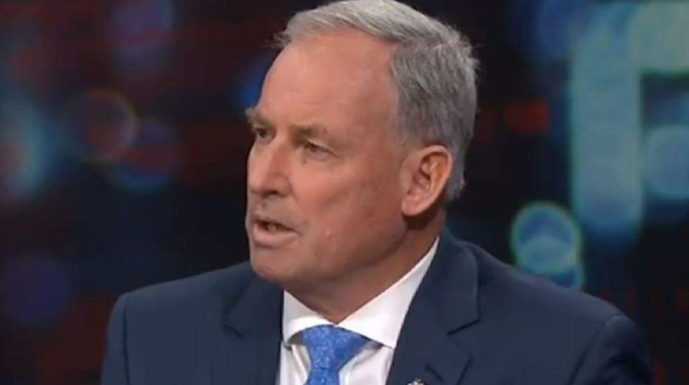 “Alarming” spread of infections in VIC aged care post image