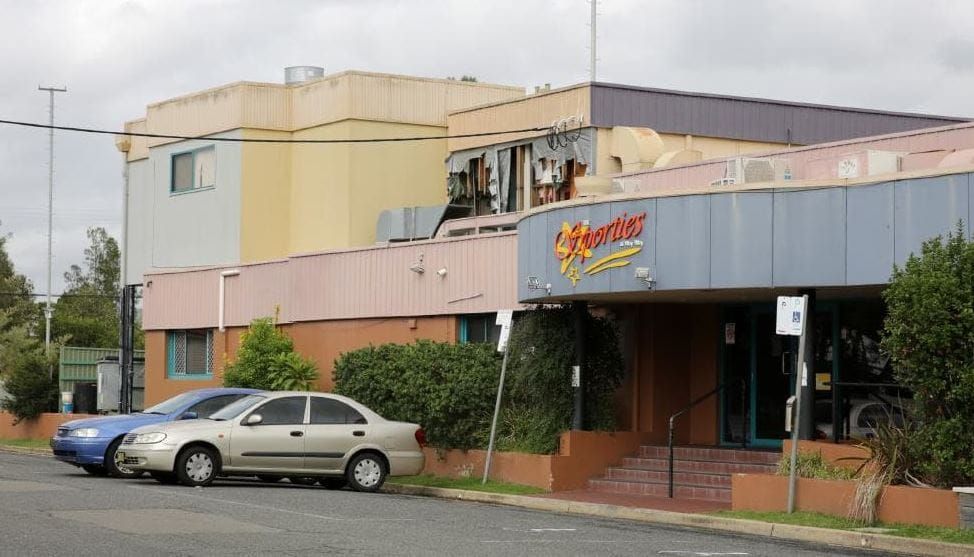 Council backs residents’ fight against seniors’ living development planned for bowling club on NSW Central Coast post image