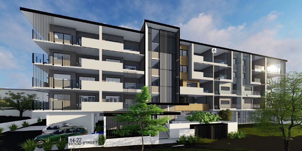 New QLD village entrant to deliver innovative affordable housing in prime suburb post image