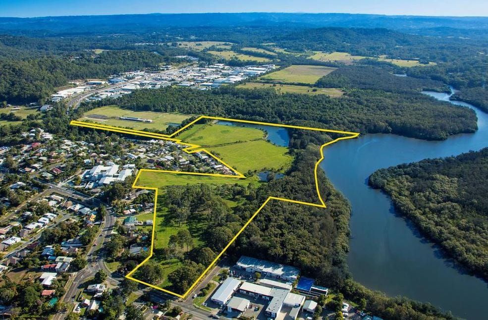 Land lease developer GemLife gets green light for 246 homes in Maroochydore post image