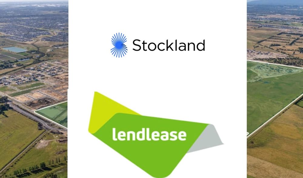 Stockland’s land lease domination push stymied by the ACCC post image