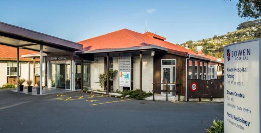 New ‘telehealth’ model supports after-hours GP and hospital treatment in aged care facilities post image